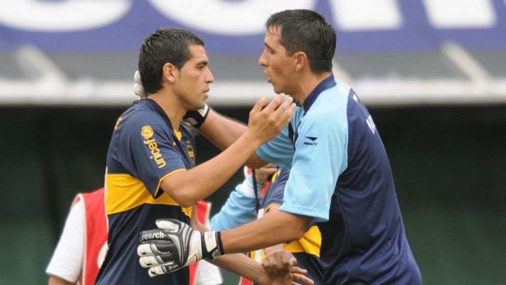 Crisis en Boca: Pablo Migliore destrozó a Riquelme tras un nuevo papelón