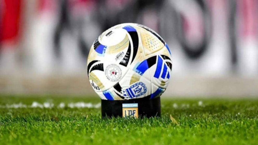 Con dos clásicos y un duelo con visitantes, la fecha 4 del Torneo Clausura ya tiene días y horarios