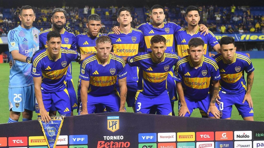 Independiente va a la carga por un jugador de Boca y ya realizó una oferta: cuál fue la respuesta