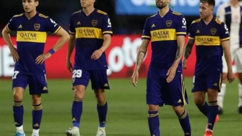 Jugó en Boca, rescindió su contrato con Defensor Sporting y será refuerzo de Juventud Las Piedras