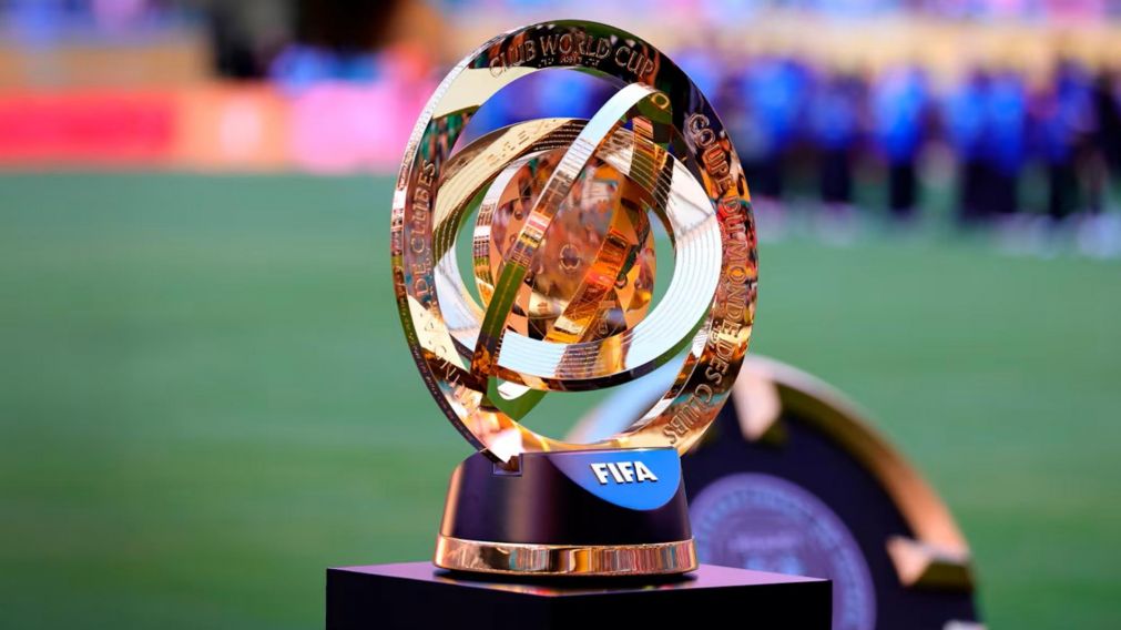 Antes de la final, la curiosa estadística del Mundial de Clubes 2025 relacionada con la Ley del ex