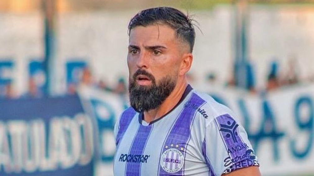 El optimismo de Ricardo Priori sobre el futuro de Sacachispas