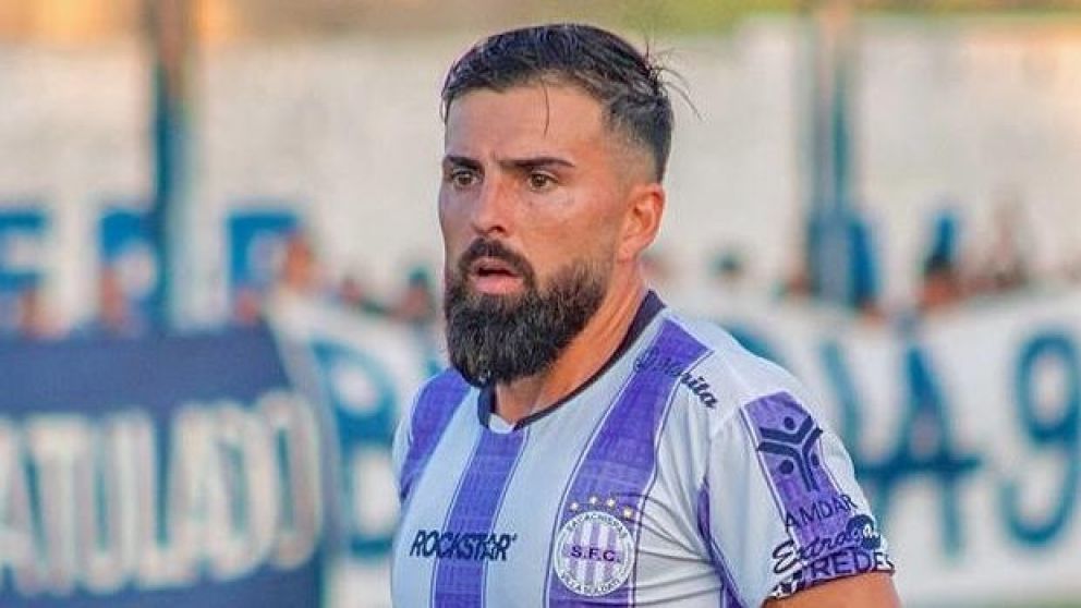 El optimismo de Ricardo Priori sobre el futuro de Sacachispas