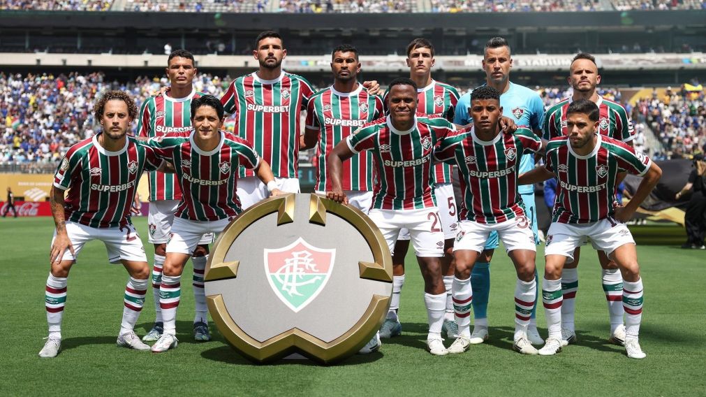 Flamengo y Botafogo se burlaron de Fluminense tras su eliminación del Mundial de Clubes