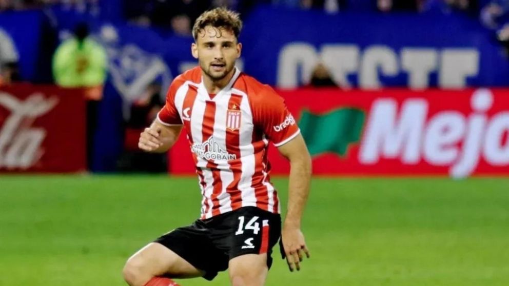 Por necesidad o venganza, River repescó a Boselli y Estudiantes lo pierde para la Supercopa Internacional ante Vélez