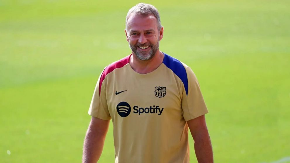 La pasarela de transferibles de Barcelona para no tener problemas con el Fair Play Financiero
