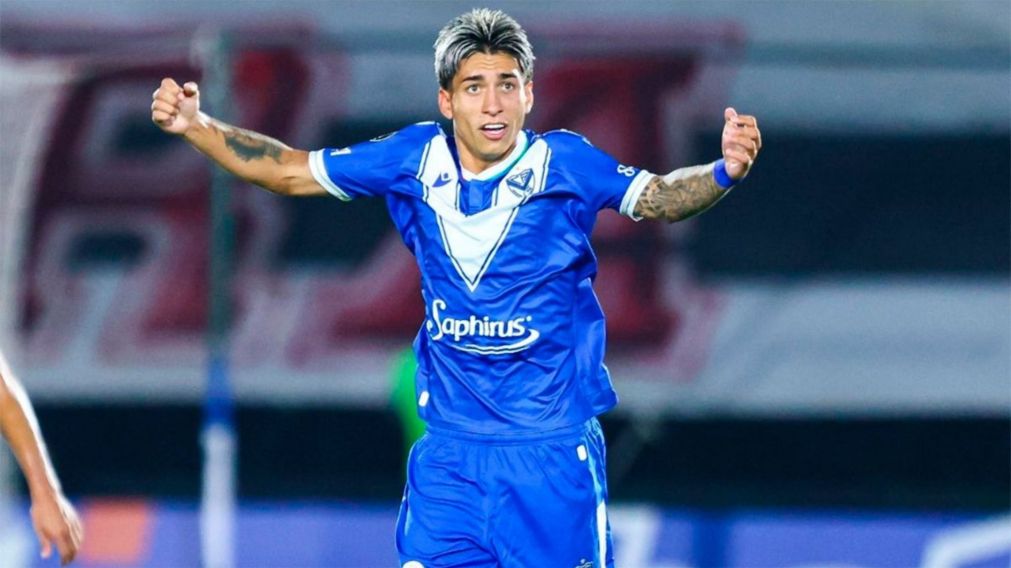 La macabra estrategia de River para quedarse con Maher Carrizo