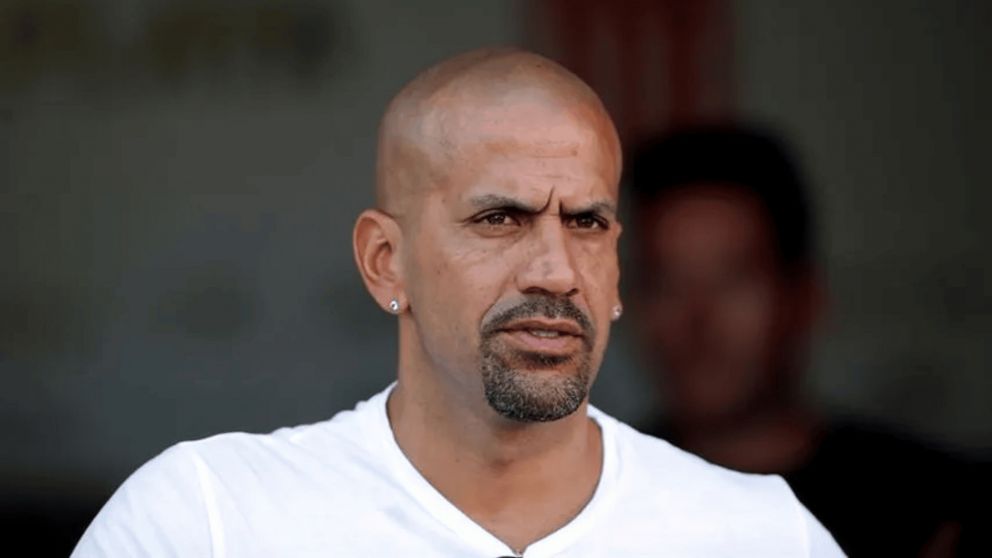 La Brujita Verón comparó a los equipos sudamericanos con los europeos en el Mundial de Clubes y fue tajante con Messi