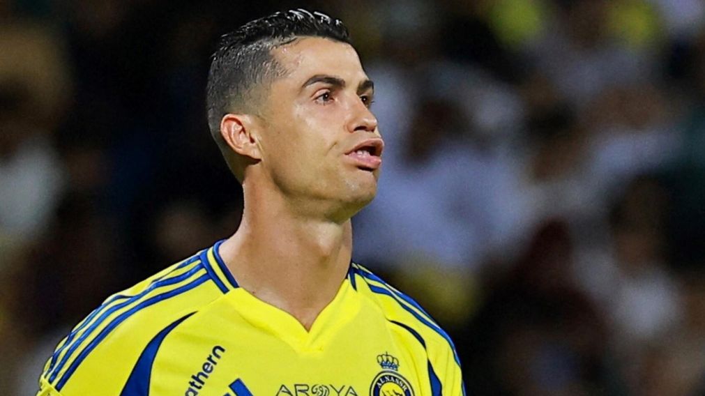 Cristiano Ronaldo ya defini� d�nde continuar� su carrera como futbolista: en qu� club jugar� y por cu�nto tiempo