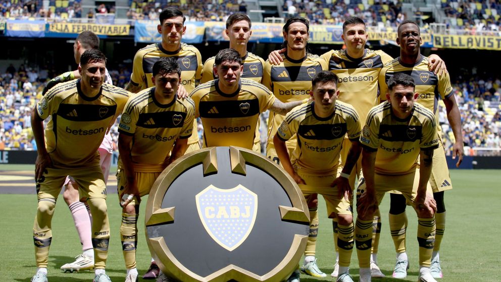 Boca fue un oprobio y empató ante un equipo amateur de Nueva Zelanda: quedó eliminado del Mundial de Clubes