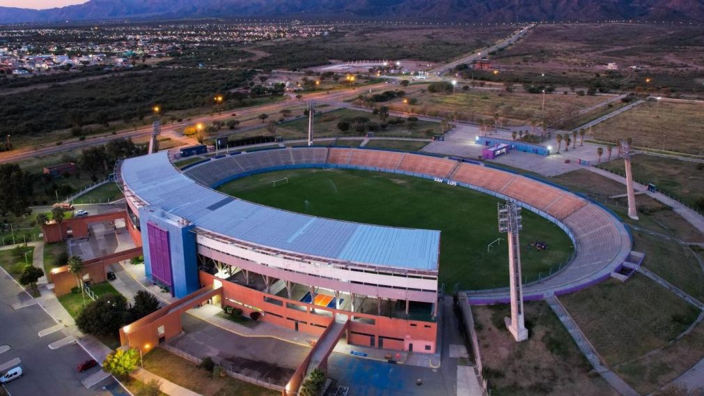 Copa Argentina: Racing, Independiente y San Lorenzo ya tienen d�a y horario para sus partidos