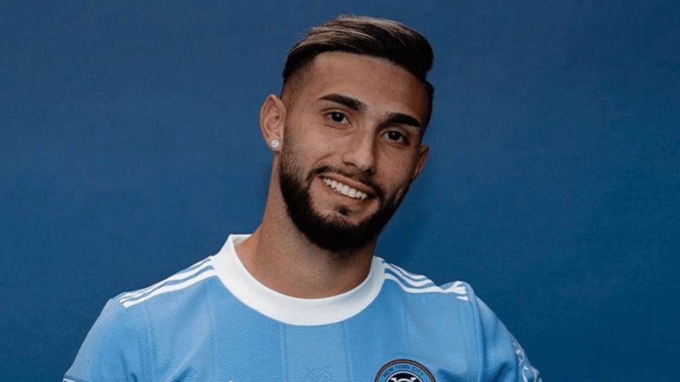 El deseo Taty Castellanos que ilusiona a los hinchas de River