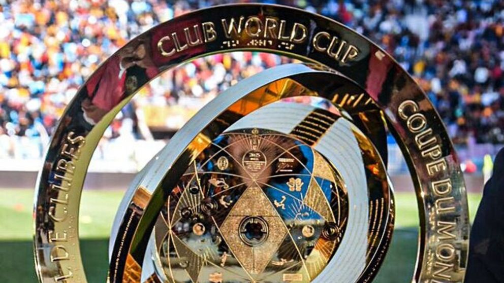 Mundial del Clubes 2025: qué se define en cada grupo en la última fecha
