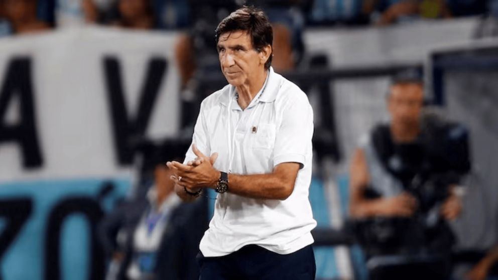 La pesca de Racing en un San Lorenzo necesitado que puede cambiar el mercado de pases