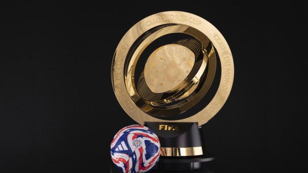 La FIFA ya prepara el próximo Mundial de Clubes: sede y la insólita cantidad de equipos