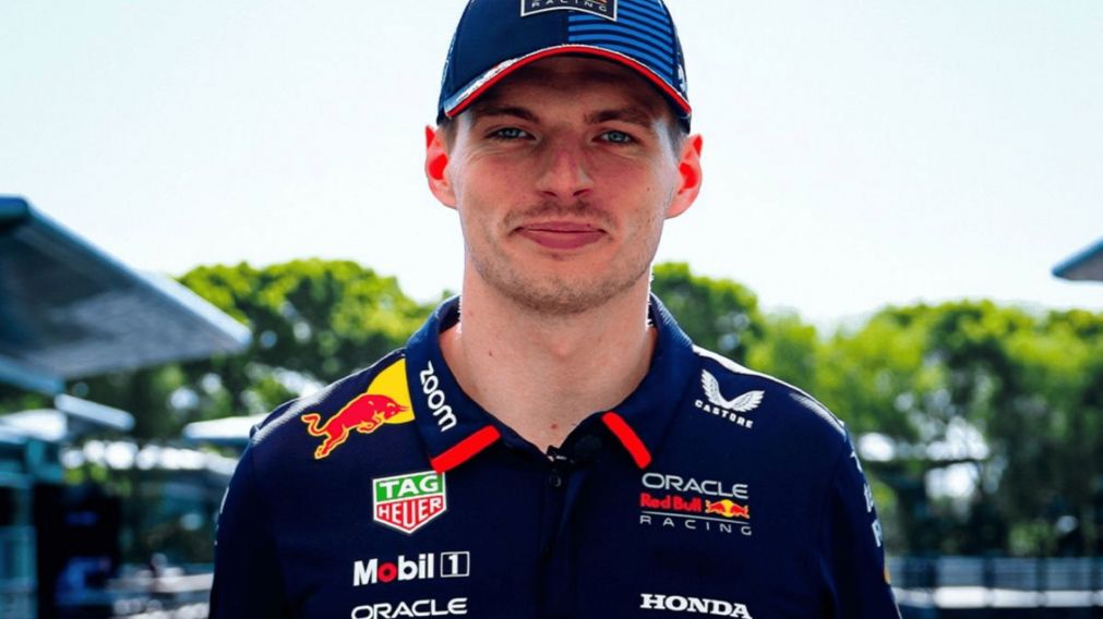La implacable sanción a Max Verstappen que analiza Red Bull y podría generar un escándalo en la Fórmula 1