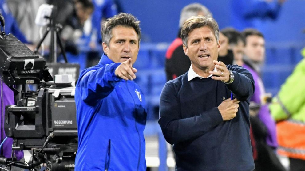 El jugador que se fue silbado de Boca y es pretendido por Guillermo Barros Schelotto para Vélez