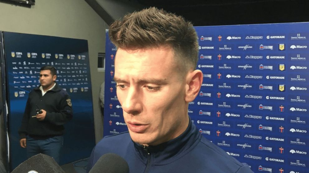 Malcom Braida es nuevo refuerzo de Boca: se hizo la revisión médica y viaja al Mundial de Clubes