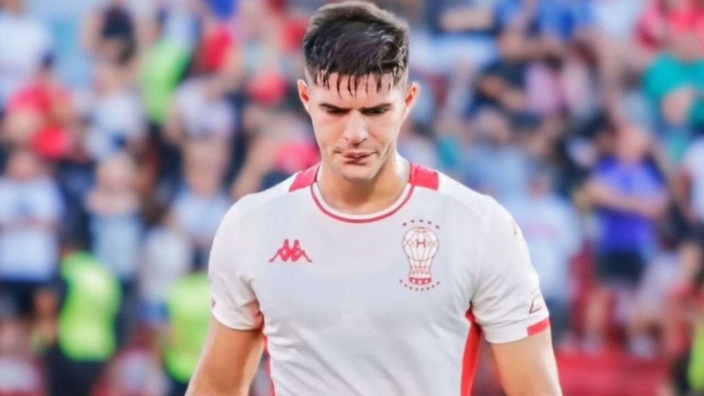 Lo de Boca y Riquelme es insólito: Marco Pellegrino está desgarrado y se perdería el Mundial de Clubes