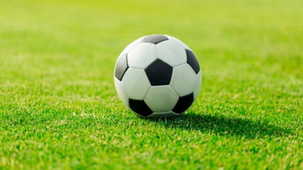 Racing enfrenta a Huracán por CONMEBOL Sudamericana: Cuándo juegan y por dónde verlo en vivo