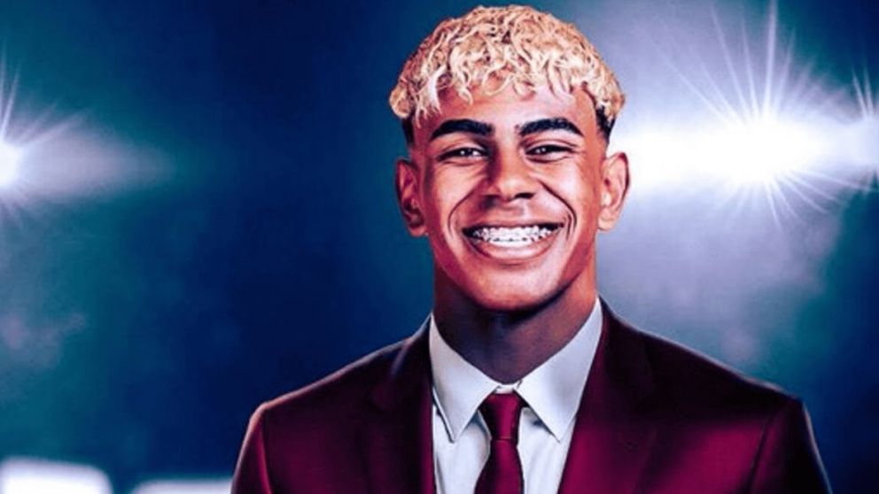 Los incre�bles memes del partidazo entre Espa�a y Francia por la Nations League: las reacciones de las redes sociales