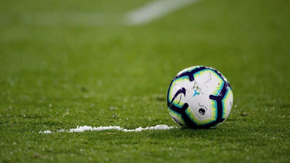 Olympique de Marsella venció a Le Havre por Ligue 1