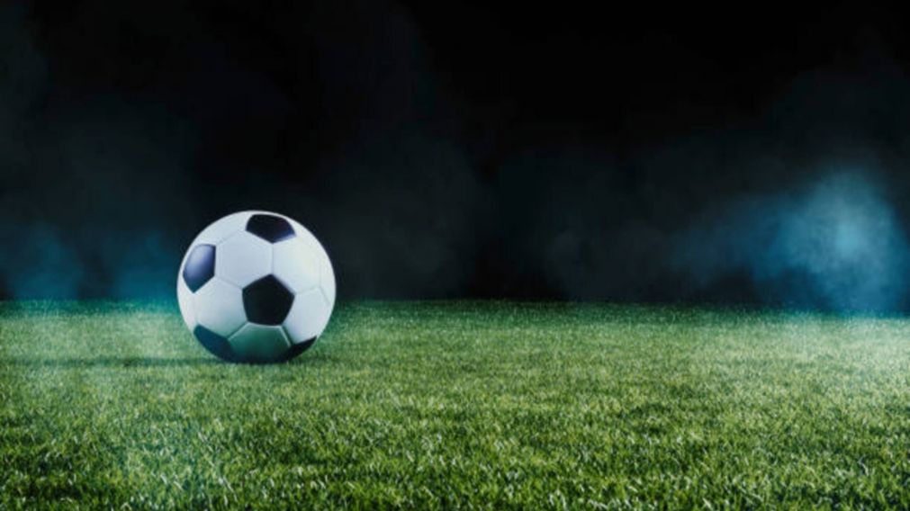 Mainz 05 empató con Freiburg por Bundesliga