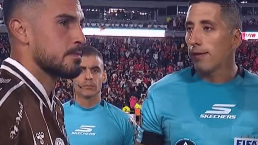 Los memes de Platense campeón: la ligó duro Boca y el Momo Benavides se convirtió en tendencia