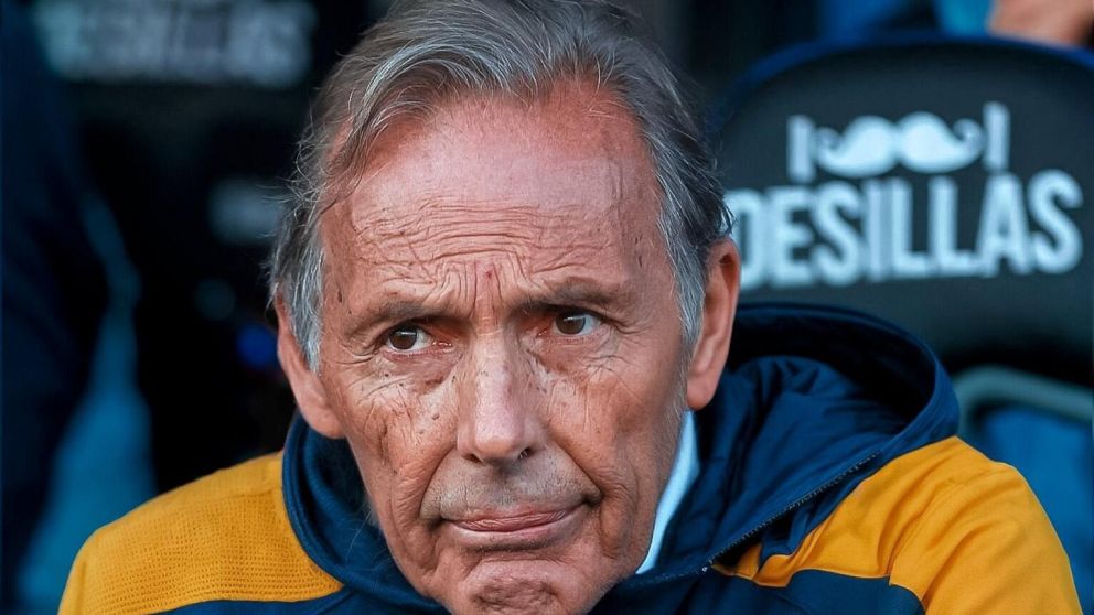 Cuándo Boca presentará a Miguel Russo como nuevo entrenador: los motivos por el que no fue anunciado oficialmente