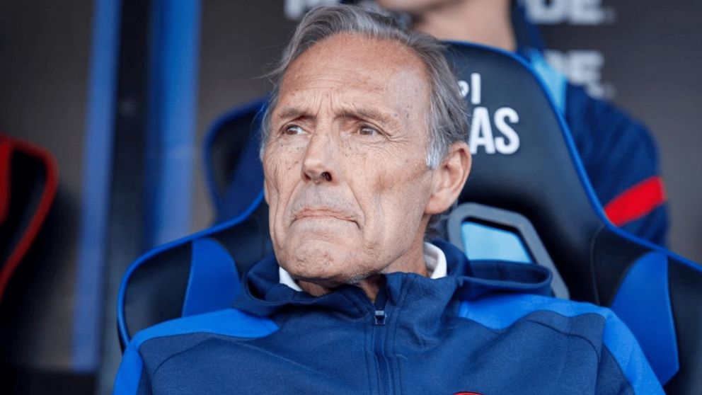 El último que apague la luz: San Lorenzo sufre tras la escandalosa salida de Miguel Ángel Russo a Boca