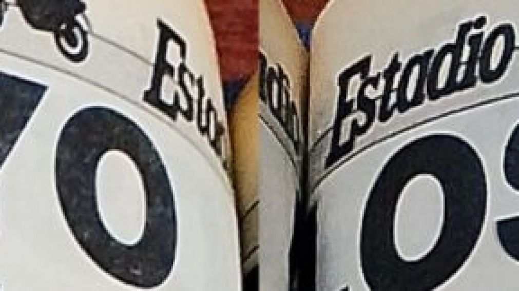 A 30 a�os de un partido inolvidable en el que Defensores envi� a la C a Excursionistas