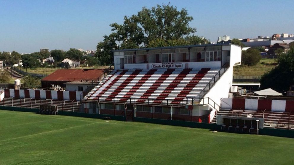 Huracán enfrenta a Independiente de Rivadavia por Torneo Apertura 2025 de la Liga Profesional: Cuándo juegan y por dónde verlo en vivo