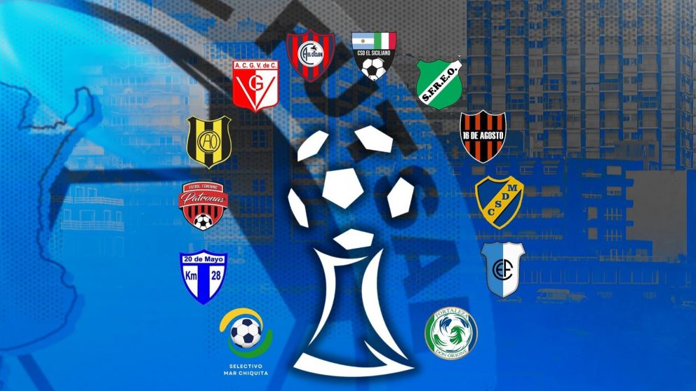 La Liga Argentina de Futsal palpita la celebración de la Copa Nacional Femenina