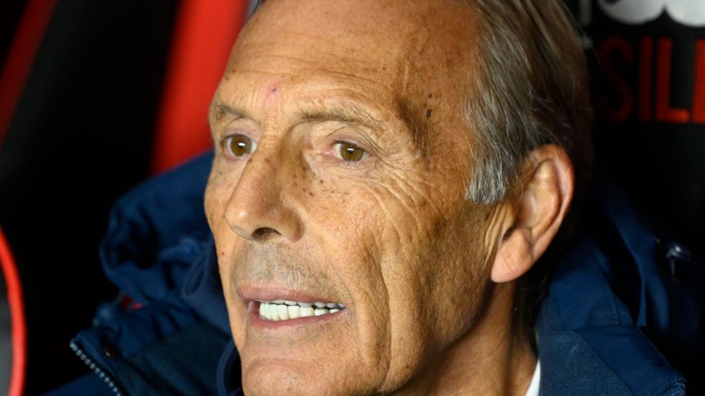 Boca busca DT: qué responderá Miguel Ángel Russo si Juan Román Riquelme le ofrece el cargo