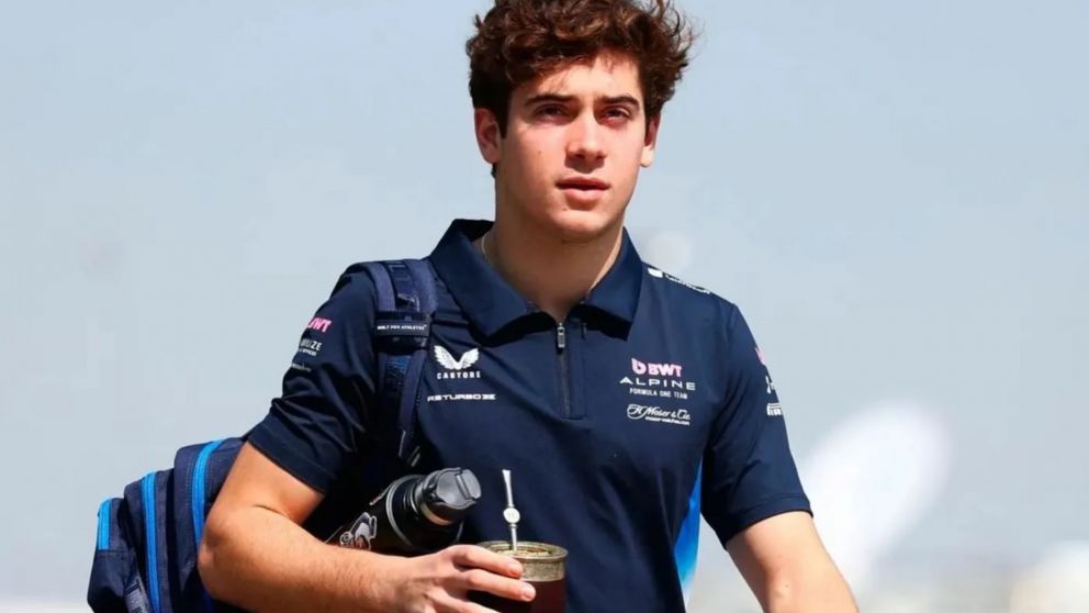 Atento Franco Colapinto: un poco de historia y los últimos diez ganadores del Gran Premio de Mónaco de Fórmula 1