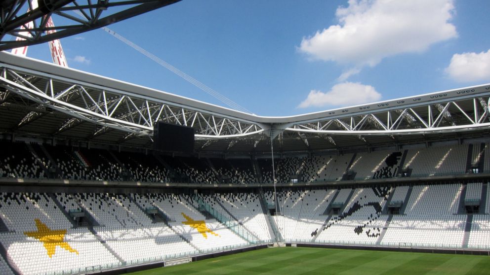 Juventus confirm� los titulares para enfrentar a Monza por Serie A