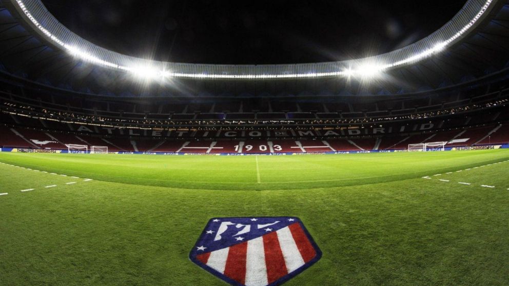 Atlético de Madrid enfrenta a Slovan por la UEFA Champions League: Cuándo juegan y por dónde verlo en vivo