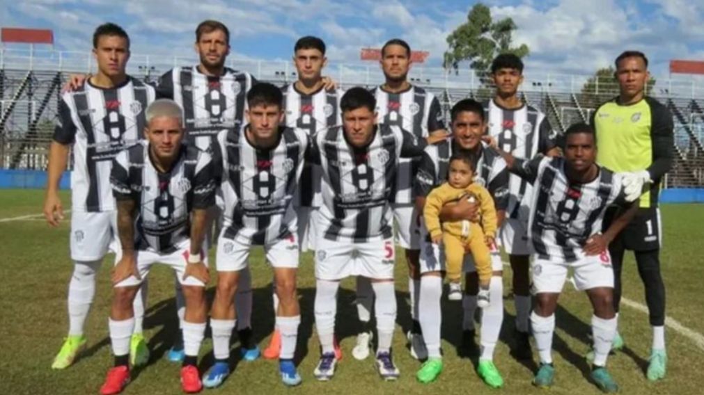 Escándalo en el Ascenso: la AFA suspendió a cuatro brasileños de El Porvenir y un representante por sospechas de apuestas