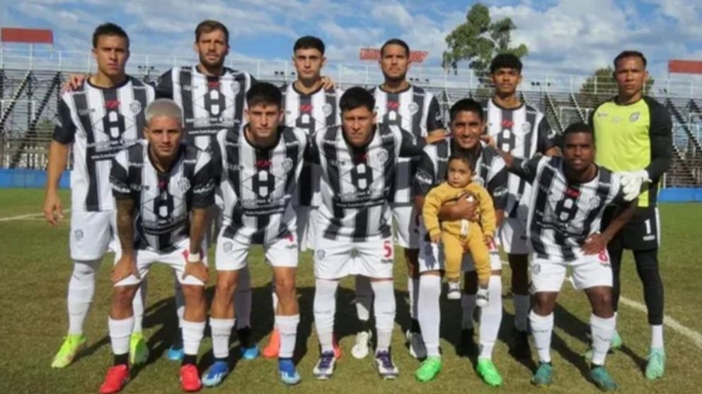 Escándalo en el Ascenso: la AFA suspendió a cuatro brasileños de El Porvenir y un representante por sospechas de apuestas