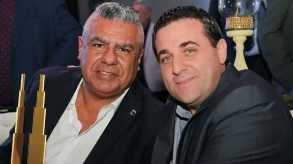 San Lorenzo es un polvorín: el tesorero de la AFA culpó al club de Boedo sobre el dinero que no les llegó a los jugadores