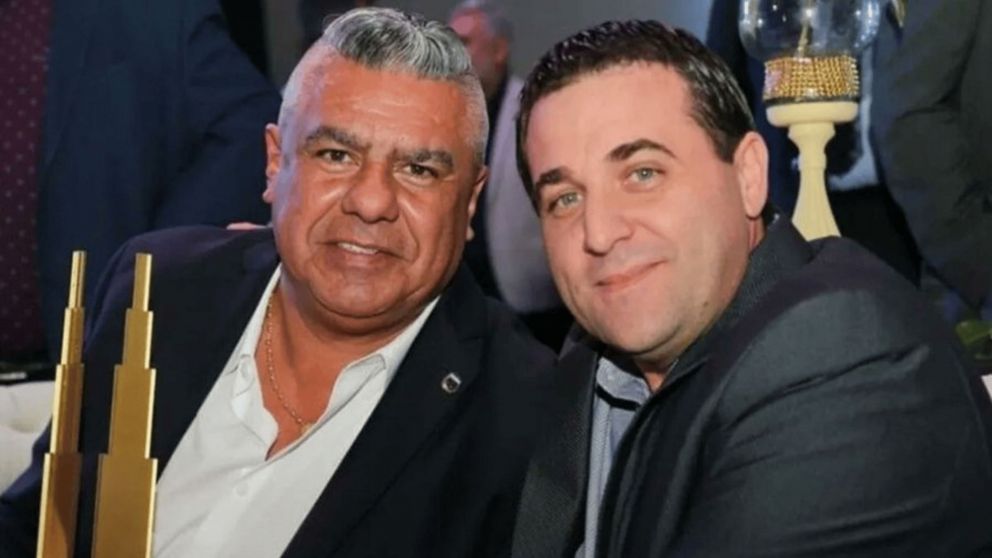 San Lorenzo es un polvorín: el tesorero de la AFA culpó al club de Boedo sobre el dinero que no les llegó a los jugadores