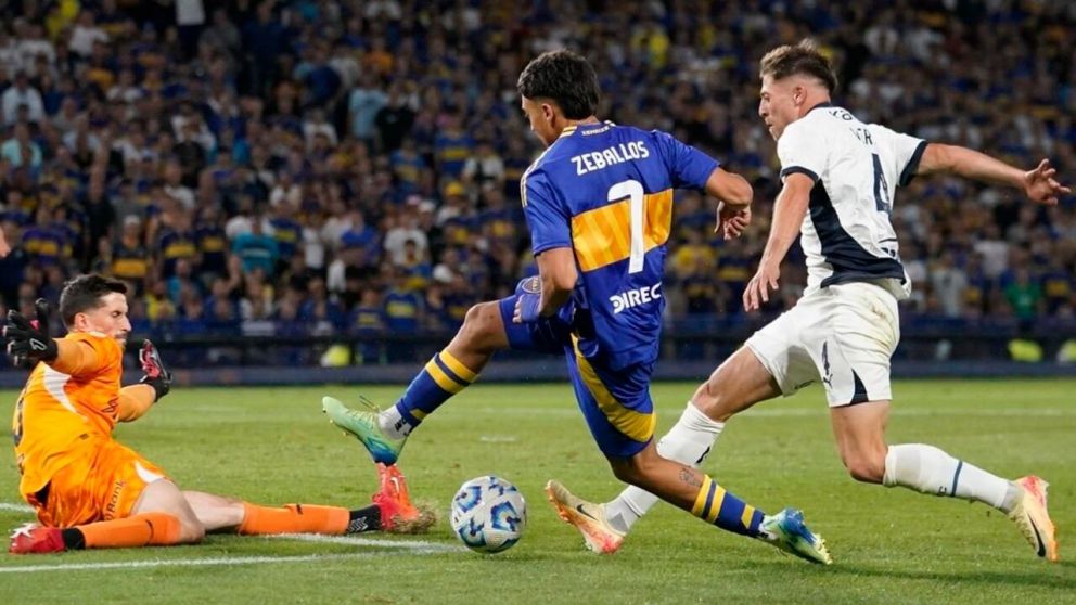 Fin del misterio para el Boca vs. Independiente: el clásico ya tiene fecha y hora