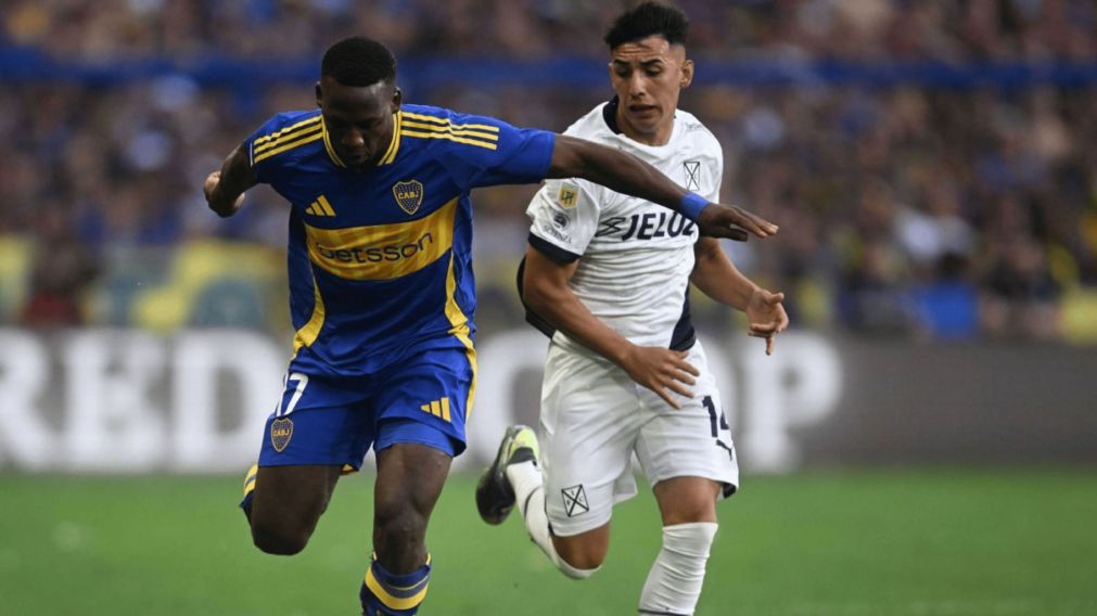 Cuándo juegan Boca e Independiente por los cuartos de final del torneo Apertura: polémica y qué quiere cada uno