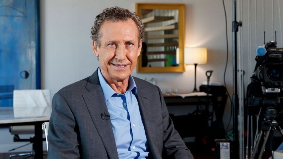 Jorge Valdano se meti� en el barro y aclar� la principal diferencia entre Lionel Messi y Cristiano Ronaldo
