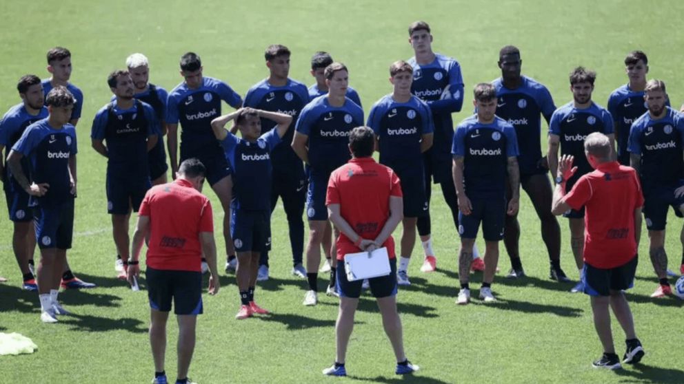 El fuerte comunicado de San Lorenzo por las deudas con el plantel: sueldos atrasados y la ayuda de la AFA