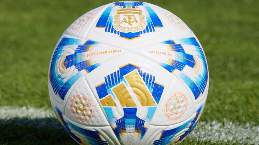 La Liga Profesional confirmó el fixture para la última fecha del Torneo Apertura