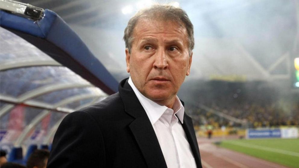 Zico eligió al mejor futbolista de la historia, le bajó el precio a Messi y fue contundente sobre Cristiano Ronaldo