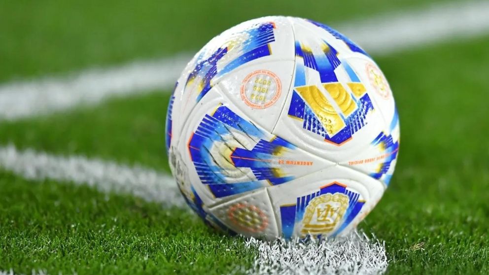 El Torneo Apertura perdi� otro DT: de qui�n se trata y cu�ntos se fueron en la Liga Profesional