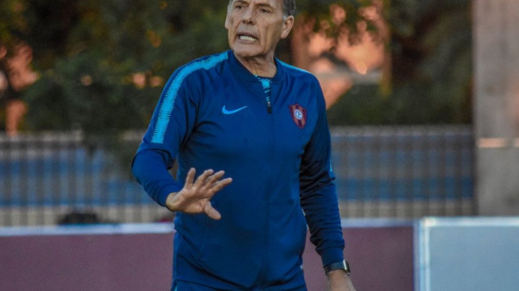 San Lorenzo quiere un jugador de Boca que Gago tiene olvidado y que para Riquelme ni existe