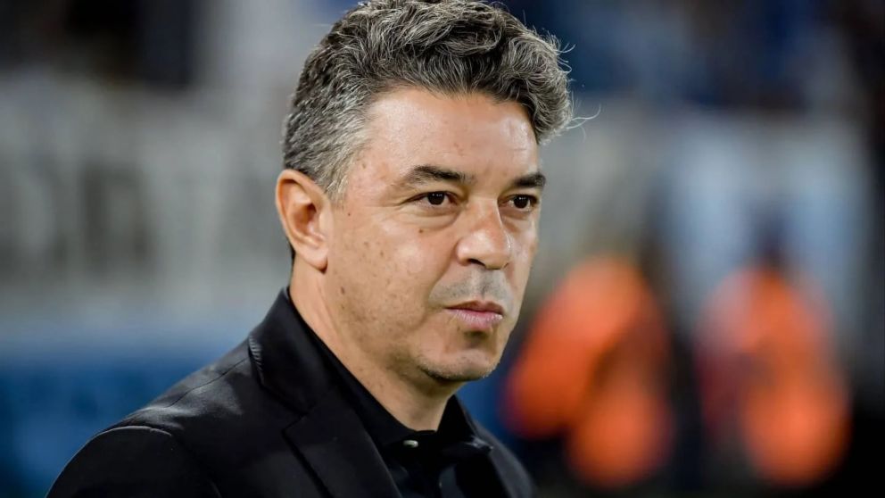 La alarmante situación de River por los lesionados que desnuda otros problemas a días del Superclásico con Boca